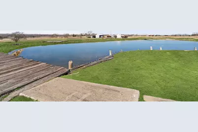 8511 State Highway 78 N, Blue Ridge, TX 75424 - Photo 21