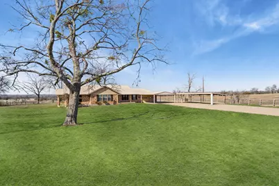 8511 State Highway 78 N, Blue Ridge, TX 75424 - Photo 3