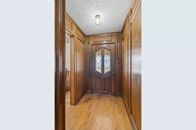 8511 State Highway 78 N, Blue Ridge, TX 75424 - Photo 37