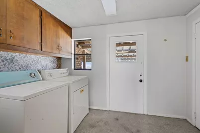 8511 State Highway 78 N, Blue Ridge, TX 75424 - Photo 31