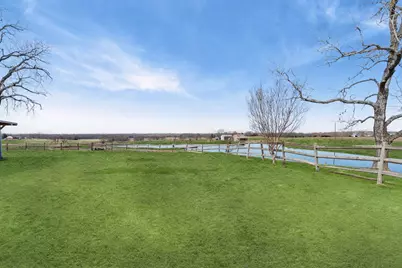 8511 State Highway 78 N, Blue Ridge, TX 75424 - Photo 23