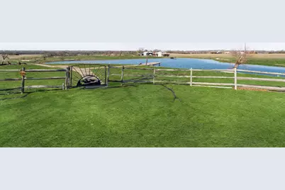 8511 State Highway 78 N, Blue Ridge, TX 75424 - Photo 25