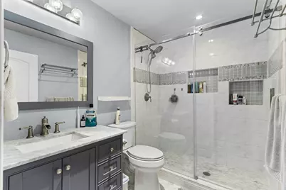 2113 Victoria Road, Carrollton, TX 75007 - Photo 13