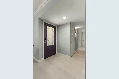 2113 Victoria Road, Carrollton, TX 75007 - Photo 3