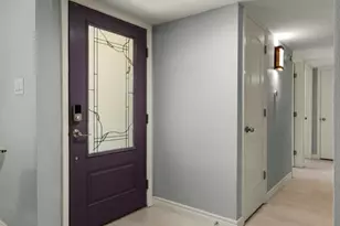 2113 Victoria Rd, Carrollton, TX 75007 - Photo 3