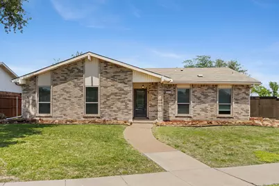 2113 Victoria Road, Carrollton, TX 75007 - Photo 1