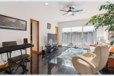 5730 W Amherst Avenue, Dallas, TX 75209 - Photo 5