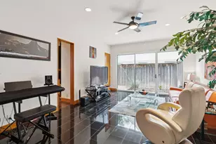 5730 W Amherst Ave, Dallas, TX 75209 - Photo 5