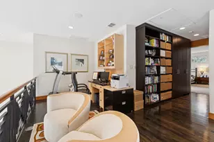 5730 W Amherst Ave, Dallas, TX 75209 - Photo 23