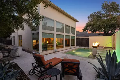 5730 W Amherst Avenue, Dallas, TX 75209 - Photo 3