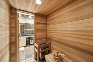 5730 W Amherst Ave, Dallas, TX 75209 - Photo 31