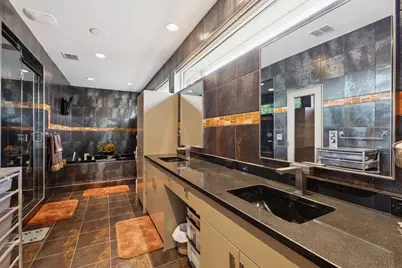 5730 W Amherst Avenue, Dallas, TX 75209 - Photo 27