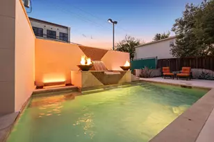 5730 W Amherst Ave, Dallas, TX 75209 - Photo 37