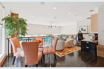 5730 W Amherst Avenue, Dallas, TX 75209 - Photo 21