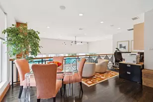 5730 W Amherst Ave, Dallas, TX 75209 - Photo 21