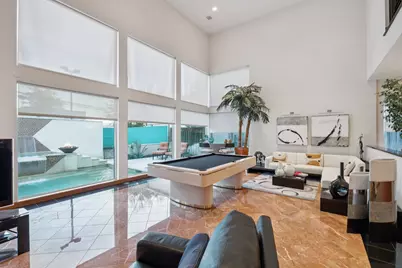 5730 W Amherst Avenue, Dallas, TX 75209 - Photo 19