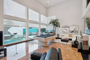 5730 W Amherst Ave, Dallas, TX 75209 - Photo 19