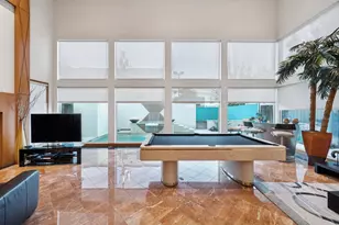 5730 W Amherst Ave, Dallas, TX 75209 - Photo 13