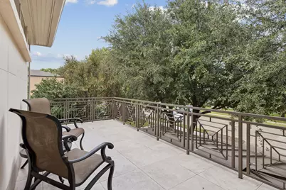 5730 W Amherst Avenue, Dallas, TX 75209 - Photo 33