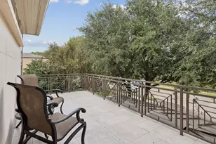 5730 W Amherst Ave, Dallas, TX 75209 - Photo 33