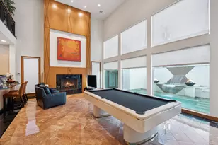 5730 W Amherst Ave, Dallas, TX 75209 - Photo 15