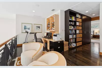 5730 W Amherst Avenue, Dallas, TX 75209 - Photo 25