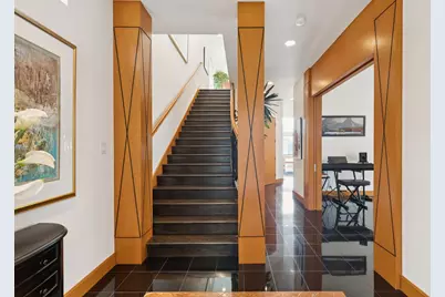 5730 W Amherst Avenue, Dallas, TX 75209 - Photo 3