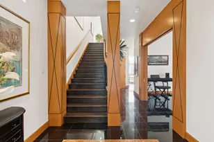 5730 W Amherst Ave, Dallas, TX 75209 - Photo 3