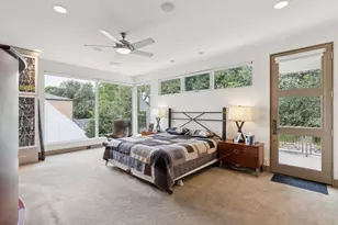 5730 W Amherst Ave, Dallas, TX 75209 - Photo 25