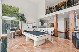 5730 W Amherst Ave, Dallas, TX 75209 - Photo 15