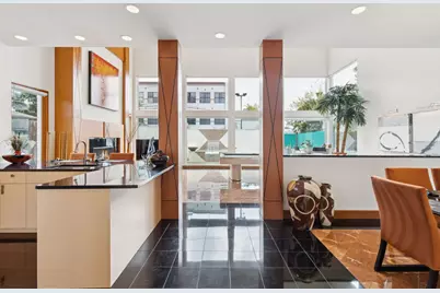 5730 W Amherst Avenue, Dallas, TX 75209 - Photo 13