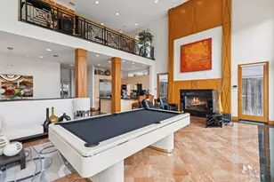 5730 W Amherst Ave, Dallas, TX 75209 - Photo 17