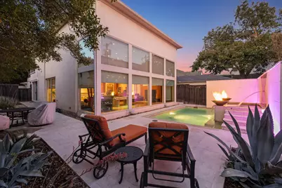 5730 W Amherst Avenue, Dallas, TX 75209 - Photo 37