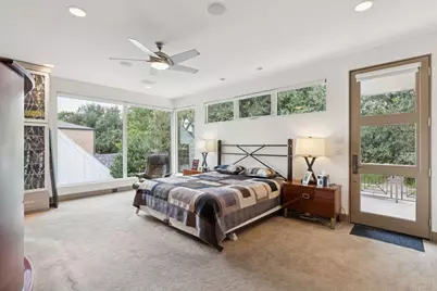 5730 W Amherst Avenue, Dallas, TX 75209 - Photo 27