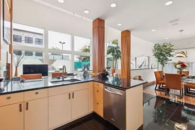 5730 W Amherst Avenue, Dallas, TX 75209 - Photo 11