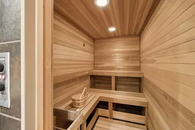 5730 W Amherst Avenue, Dallas, TX 75209 - Photo 31