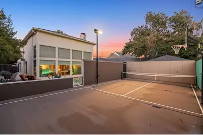 5730 W Amherst Avenue, Dallas, TX 75209 - Photo 39