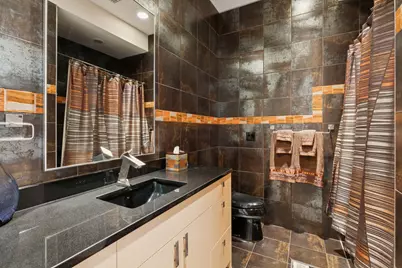 5730 W Amherst Avenue, Dallas, TX 75209 - Photo 9
