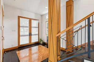 5730 W Amherst Ave, Dallas, TX 75209 - Photo 3