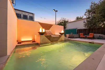 5730 W Amherst Avenue, Dallas, TX 75209 - Photo 39