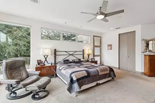 5730 W Amherst Ave, Dallas, TX 75209 - Photo 25