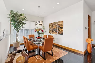 5730 W Amherst Avenue, Dallas, TX 75209 - Photo 9