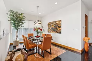 5730 W Amherst Ave, Dallas, TX 75209 - Photo 9