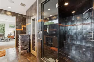 5730 W Amherst Ave, Dallas, TX 75209 - Photo 27