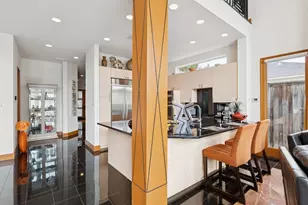 5730 W Amherst Ave, Dallas, TX 75209 - Photo 17