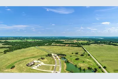 244 Sycamore Hills Loop, Gordonville, TX 76245 - Photo 3