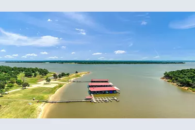 244 Sycamore Hills Loop, Gordonville, TX 76245 - Photo 7