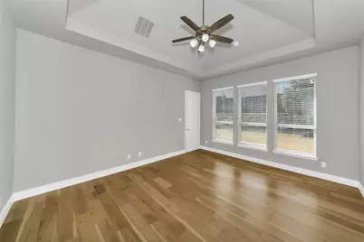 5708 Lake Jackson Drive, Fort Worth, TX 76126 - Photo 25