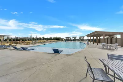 5708 Lake Jackson Drive, Fort Worth, TX 76126 - Photo 35