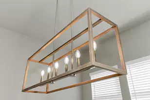 5708 Lake Jackson Dr, Fort Worth, TX 76126 - Photo 37